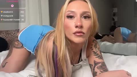 Snapshot of stellacorbet chatting on 15, 11, 2025 stellacorbet online show from 15, 11, 2025