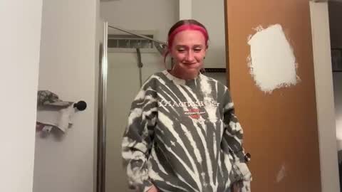 Snapshot of stellacorbet chatting on 27, 2, 2026 stellacorbet online show from 27, 2, 2026