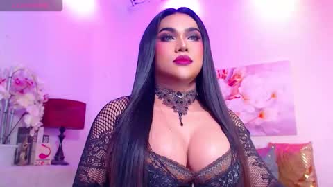 Snapshot of stellagrayts chatting on 17, 2, 2026 CALL ME STELLA online show from 17, 2, 2026