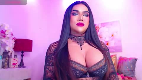 Snapshot of stellagrayts chatting on 21, 2, 2026 CALL ME STELLA online show from 21, 2, 2026