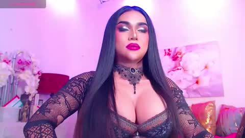 Snapshot of stellagrayts chatting on 22, 2, 2026 CALL ME STELLA online show from 22, 2, 2026