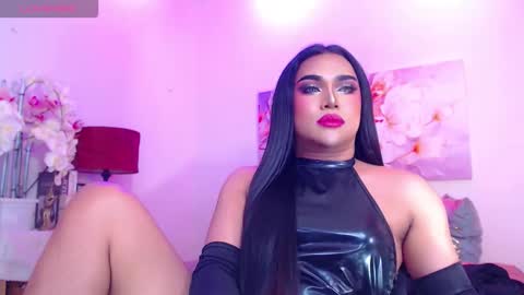 Snapshot of stellagrayts chatting on 3, 3, 2026 CALL ME STELLA online show from 3, 3, 2026