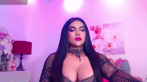 Snapshot of stellagrayts chatting on 8, 3, 2026 CALL ME STELLA online show from 8, 3, 2026