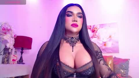 Snapshot of stellagrayts chatting on 9, 3, 2026 CALL ME STELLA online show from 9, 3, 2026