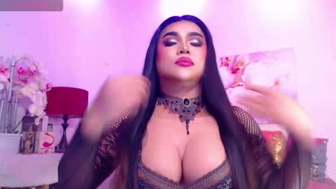 Snapshot of stellagrayts chatting on 12, 3, 2026 CALL ME STELLA online show from 12, 3, 2026