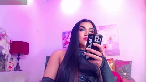 Snapshot of stellagrayts chatting on 14, 3, 2026 CALL ME STELLA online show from 14, 3, 2026