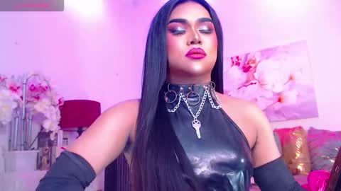 Snapshot of stellagrayts chatting on 15, 3, 2026 CALL ME STELLA online show from 15, 3, 2026