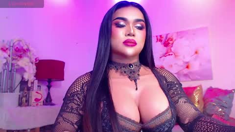 Snapshot of stellagrayts chatting on 21, 3, 2026 CALL ME STELLA online show from 21, 3, 2026