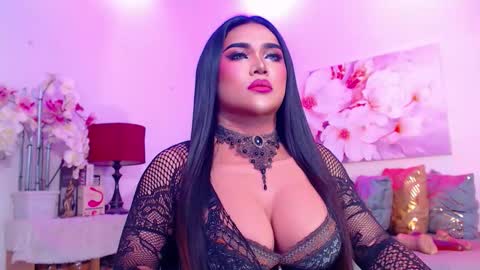 Snapshot of stellagrayts chatting on 23, 3, 2026 CALL ME STELLA online show from 23, 3, 2026