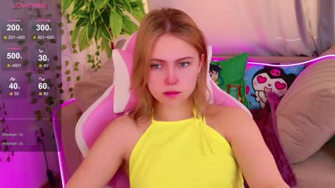 Snapshot of stellahaart chatting on 28, 11, 2025 Stella 3 online show from 28, 11, 2025