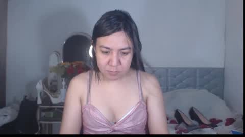 Snapshot of stellahugets chatting on 23, 9, 2025 Stella online show from 23, 9, 2025