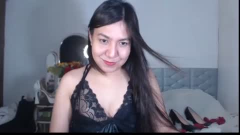 Snapshot of stellahugets chatting on 24, 9, 2025 Stella online show from 24, 9, 2025