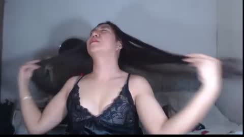 Snapshot of stellahugets chatting on 17, 10, 2025 Stella online show from 17, 10, 2025