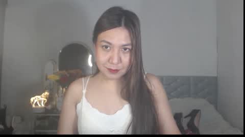 Snapshot of stellahugets chatting on 4, 11, 2025 Stella online show from 4, 11, 2025