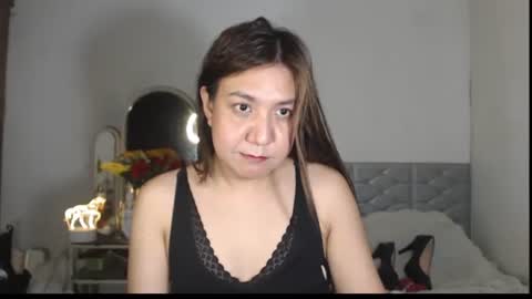 Snapshot of stellahugets chatting on 6, 11, 2025 Stella online show from 6, 11, 2025