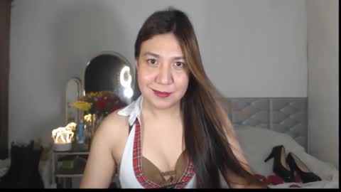 Snapshot of stellahugets chatting on 27, 11, 2025 Stella online show from 27, 11, 2025