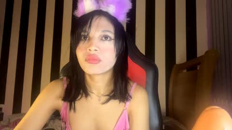 stellapapillon online show from 22, 3, 2026