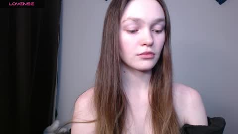 stellapayne online show from 28, 2, 2025