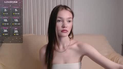 stellapayne online show from 30, 11, 2025