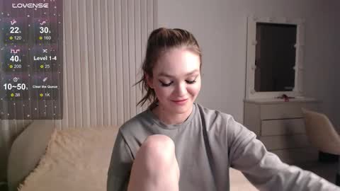 stellapayne online show from 7, 2, 2026