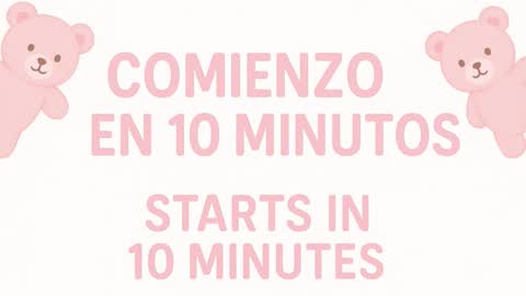 Snapshot of stellaph chatting on 6, 1, 2026 Stellaph online show from 6, 1, 2026