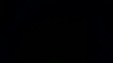 Snapshot of stellaph chatting on 17, 2, 2026 Stellaph online show from 17, 2, 2026