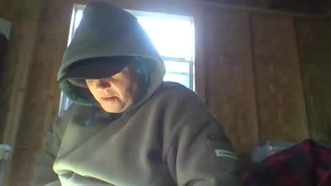 Stella online show from 1, 2, 2026