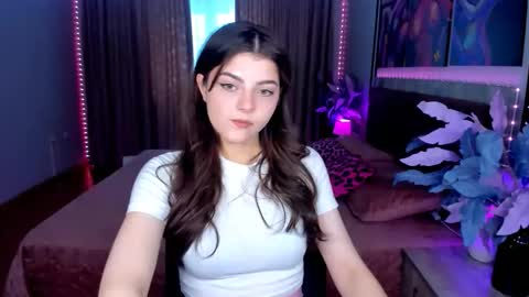 StellaRainbow online show from 21, 3, 2026