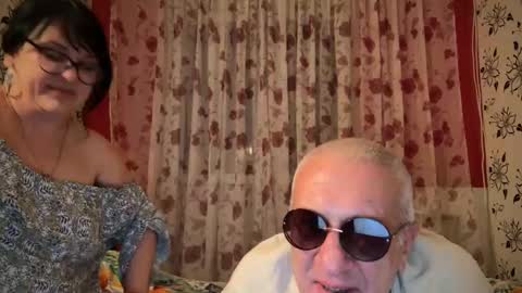 StellarTeam online show from 19, 12, 2024