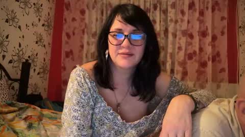 StellarTeam online show from 20, 1, 2025