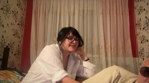 StellarTeam online show from 30, 1, 2025