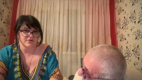 StellarTeam online show from 2, 3, 2025