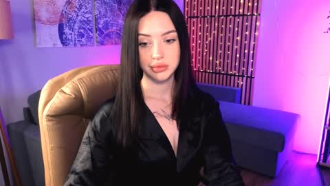 Snapshot of stellary_shy chatting on 31, 12, 2024 Stellary online show from 31, 12, 2024