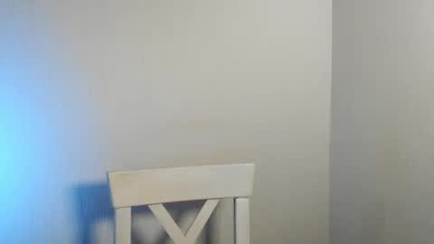 S T E L L A online show from 20, 10, 2025