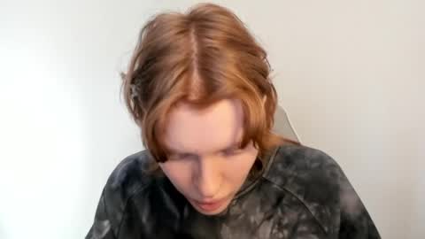 Snapshot of stellaswen chatting on 19, 2, 2026 S T E L L A online show from 19, 2, 2026