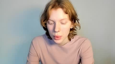 Snapshot of stellaswen chatting on 25, 2, 2026 S T E L L A online show from 25, 2, 2026