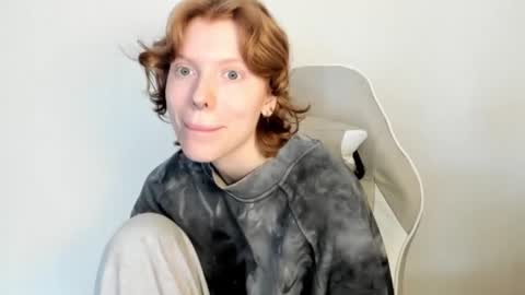 Snapshot of stellaswen chatting on 28, 2, 2026 S T E L L A online show from 28, 2, 2026