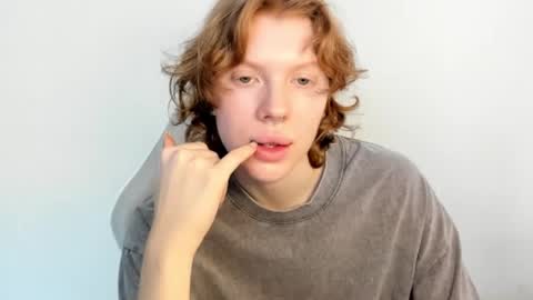 Snapshot of stellaswen chatting on 3, 3, 2026 S T E L L A online show from 3, 3, 2026