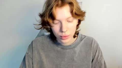 Snapshot of stellaswen chatting on 4, 3, 2026 S T E L L A online show from 4, 3, 2026