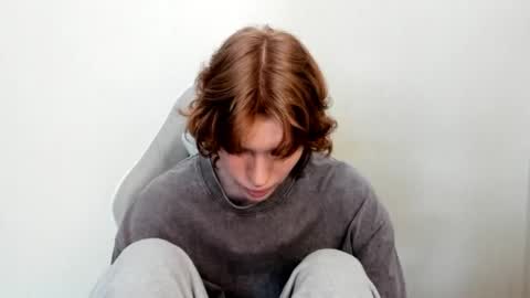 Snapshot of stellaswen chatting on 7, 3, 2026 S T E L L A online show from 7, 3, 2026