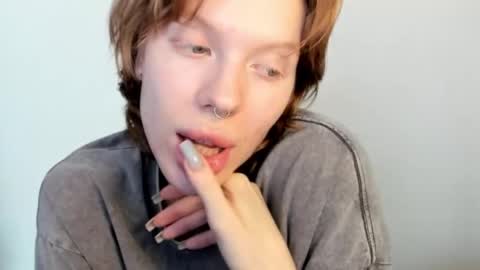 Snapshot of stellaswen chatting on 9, 3, 2026 S T E L L A online show from 9, 3, 2026