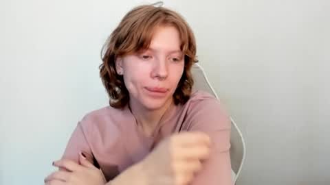 Snapshot of stellaswen chatting on 12, 3, 2026 S T E L L A online show from 12, 3, 2026