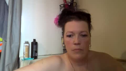 Snapshot of stellateamo69 chatting on 26, 2, 2026 Stellateamo69 online show from 26, 2, 2026