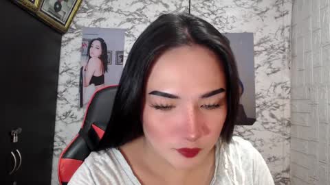 Stellaven online show from 4, 12, 2024