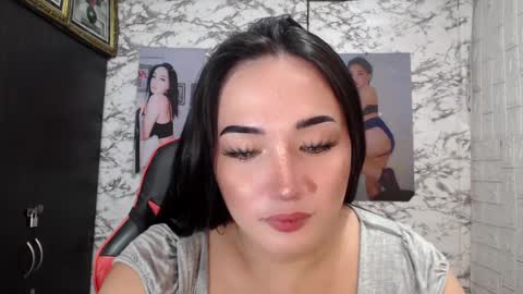 Stellaven online show from 6, 12, 2024
