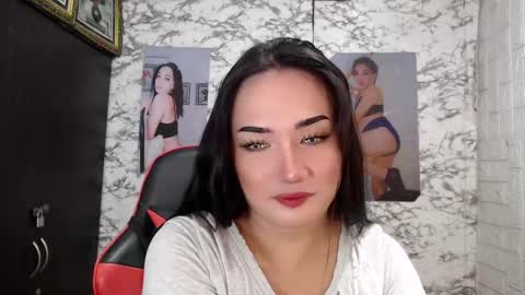 Stellaven online show from 7, 12, 2024