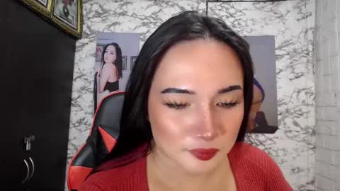Stellaven online show from 14, 12, 2024