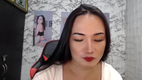 Stellaven online show from 15, 1, 2025