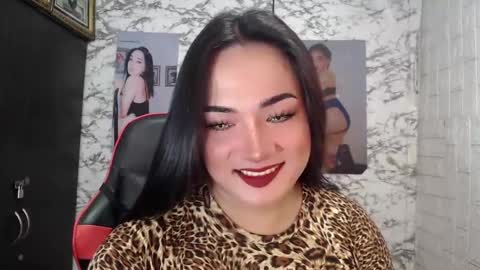 Stellaven online show from 19, 2, 2025