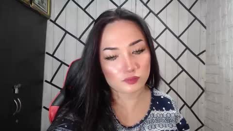 Stellaven online show from 9, 10, 2025